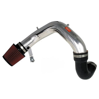 Injen Short Ram Air Intake: Dodge Neon SRT4 2003 - 2005
