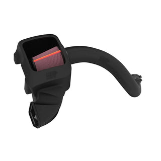 K&N NextGen Cold Air Intake: Ram 1500 2011-2024 3.6L V6