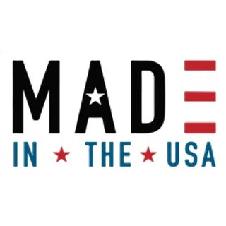 Volant Closed Box Air Intake with DryTech Filter: Fits Most Dodge Ram Models (2002-2010)