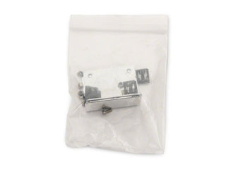 Raxiom Smoked LED Tail Lights w/ Black Housing: Fits Most Jeep Gladiator Models (2018-2026)