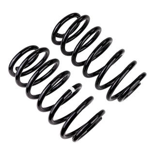 Old Man Emu Rear Coil Spring: Fits Jeep Grand Cherokee / Commander 2005-2010
