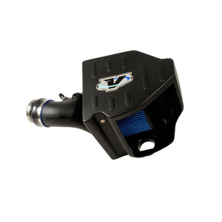 Volant PowerCore Closed Box Air Intake: Chrysler 300 (12-25) / Dodge Challenger (11-17) / Charger (12-25)
