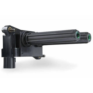 MSD Blaster HVC Ignition Coils (8-Pack, Dual Plug): 2005 - 2025 5.7L Hemi / 6.1L SRT8 / 6.4L 392 / 6.2L SRT Hellcat