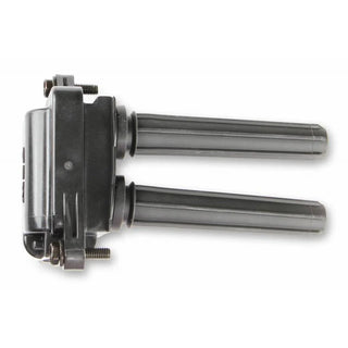 MSD Blaster HVC Ignition Coils (8-Pack, Dual Plug): 2005 - 2025 5.7L Hemi / 6.1L SRT8 / 6.4L 392 / 6.2L SRT Hellcat