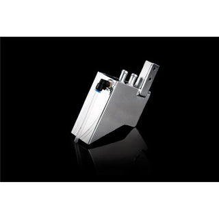 Weapon R Oil Catch Can: Dodge Neon SRT4 (2003-2005)