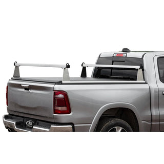 Access ADARAC M-Series Truck Rack: Fits Most Dodge / Ram 1500 Models (2002-2024)