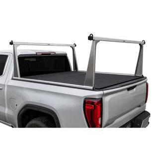 Access ADARAC Aluminum Pro Series Truck Rack: Fits Most Dodge / Ram 1500 Models (2002-2024)
