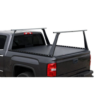Access ADARAC Truck Rack: Fits Most Dodge Ram 1500 Models (2002-2024)