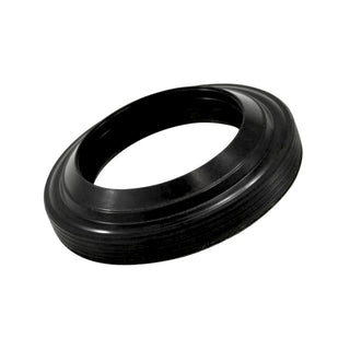 Yukon Gear & Axle Rear Axle Seal (REAR): Jeep Wrangler JK 2007-2014 3.6L/3.8L V6