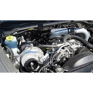 ProCharger Supercharger Kit: Dodge Ram 5.2L / 5.9L 1996 - 2001