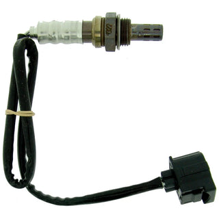 NGK Direct Fit Oxygen Sensor: Fits Most Dodge Ram (2002-2010) / Jeep Grand Cherokee (1999-2004) Models