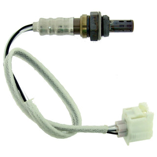 NGK Direct Fit Oxygen Sensor: Fits Most Dodge Ram / Dakota / Jeep Grand Cherokee Models (1994-2010)