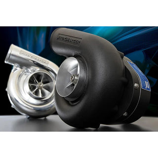 ProCharger Supercharger Kit: Dodge Ram 5.2L / 5.9L 1996 - 2001