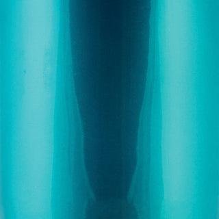 Wehrli 01-19 Chevrolet Duramax/03-19 Dodge Cummins 11.5in AAM Rear Diff. Cover - Candy Teal