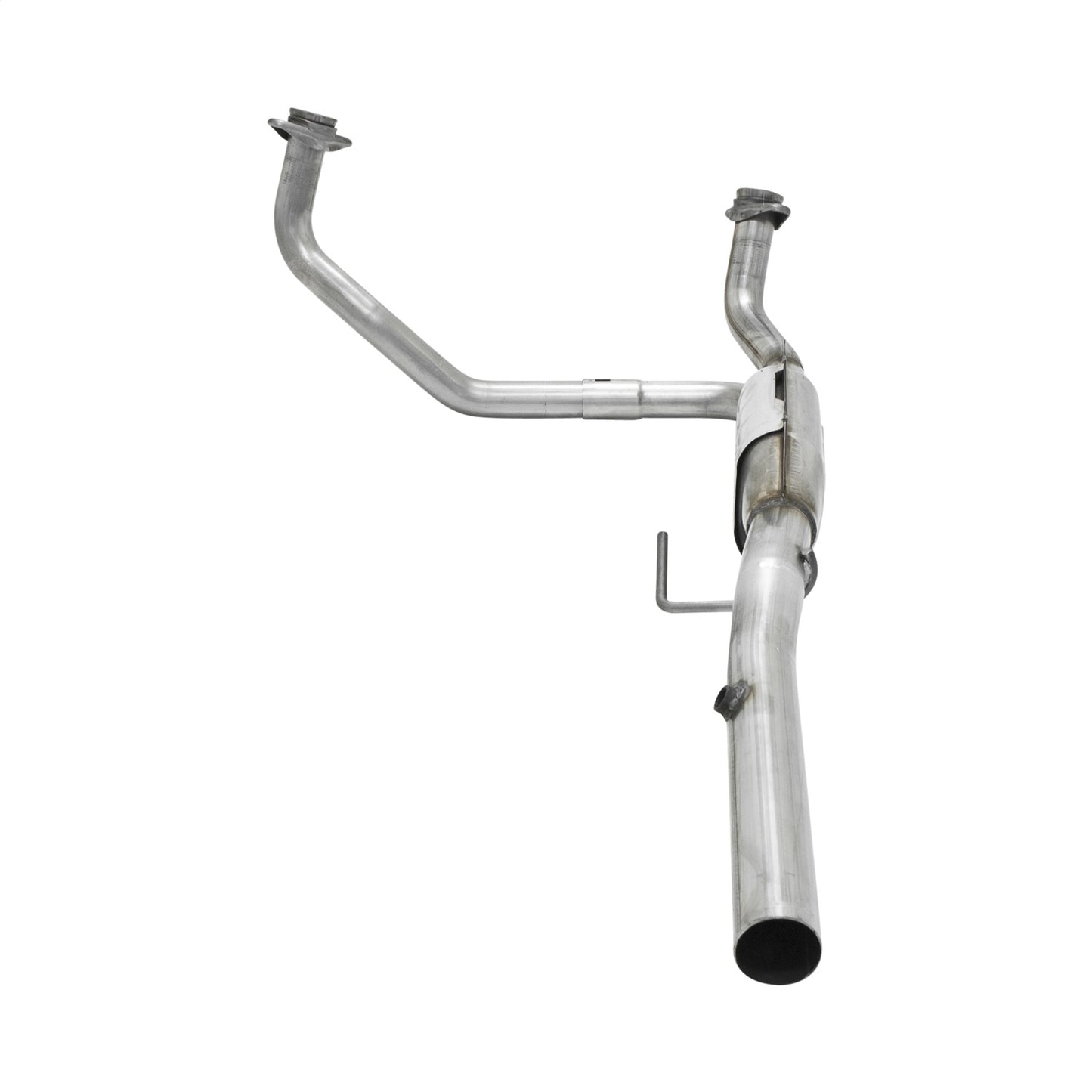 Flowmaster Direct Fit Catalytic Converter: Dodge Ram 1500 / Ram 2500 / Ram 3500 1994-1999