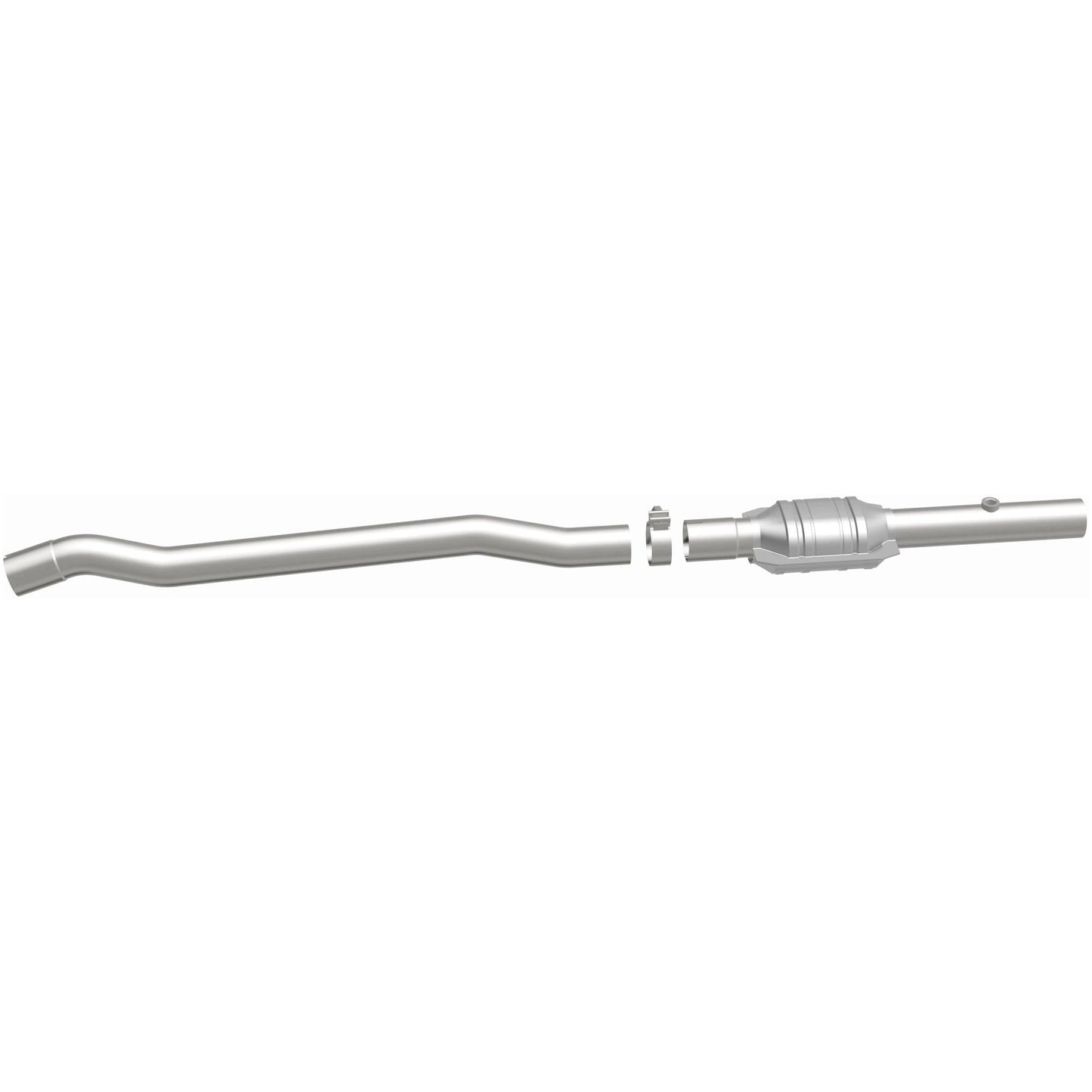 Magnaflow California Direct-Fit Catalytic Converter: Dodge Dakota 1996
