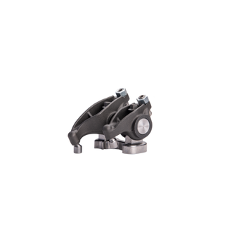 Fleece Performance OE Replacement Rocker Arm Assembly: Dodge Ram 1998-2018 5.9L/6.7L Diesel