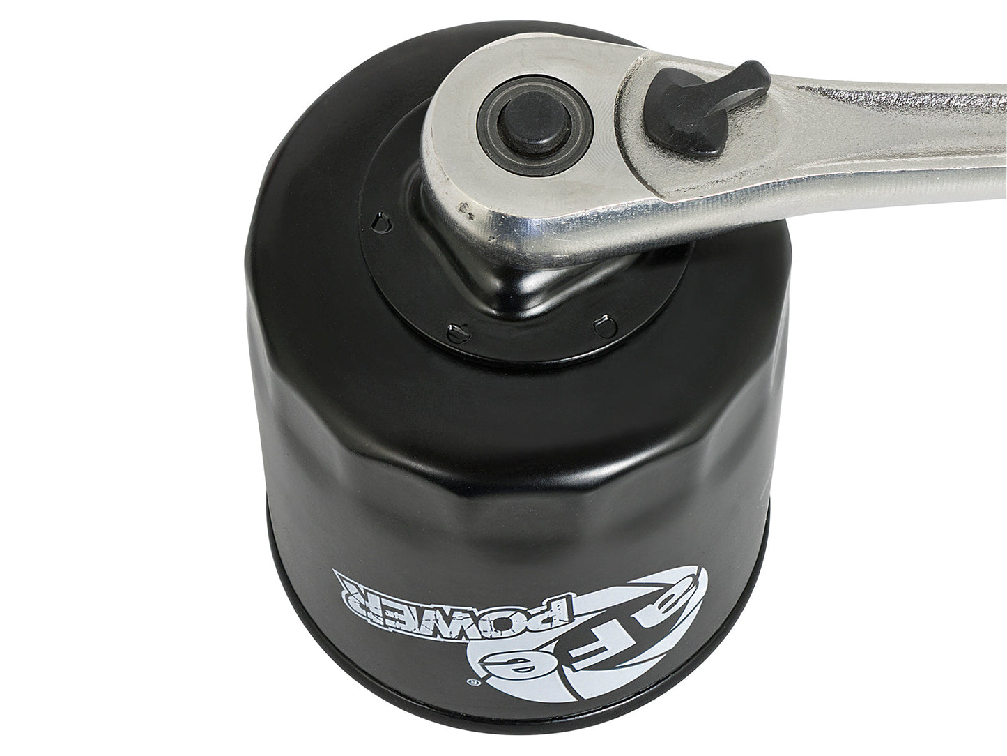 Afe ProGuard HD Oil Filter: Dodge Charger (83-87) / Dakota (87-90) / Mini Ram (84-88) / Rampage (82-84) / Jeep Wrangler (03-11) / Lexus ES300 (92-03) / GS300 (93-05) / IS300 (01-05) / RX300 (99-03) / SC300 (92-00) / Mazda B2300 (04-09)