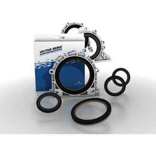 Victor Reinz Timing Cover Set: Chrysler 300 (2005-10) / Dodge Magnum (05-08) / Charger (06-10) / Challenger (08-10)