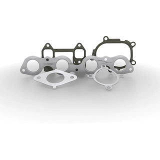 Victor Reinz Exhaust Gas Recirculation Valve Gasket: Fits Most Chrysler / Dodge / Jeep Models (1993-2010)