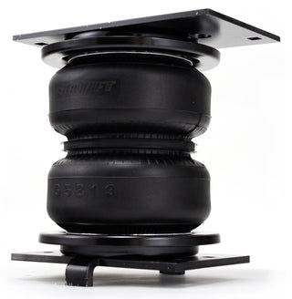 Air Lift Loadlifter 5000 Ultimate Rear Air Spring Kit (REAR): Dodge Ram 2500 (14-17)