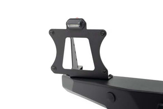 DV8 Offroad FS-15 Rear Bumper (REAR): Jeep Wrangler JL 2018-2026 2.0L/3.6L
