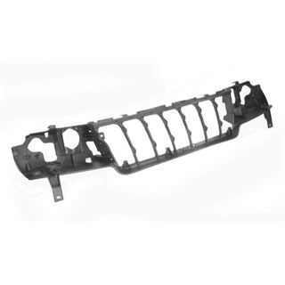 Omix Grille Support: Jeep Grand Cherokee (1999-2004)