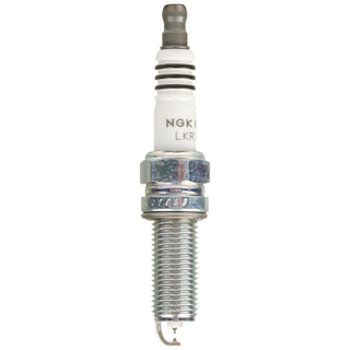NGK Ruthenium HX High Ignitability Spark Plug: Fits Most Dodge / Jeep Models (2005-2026)