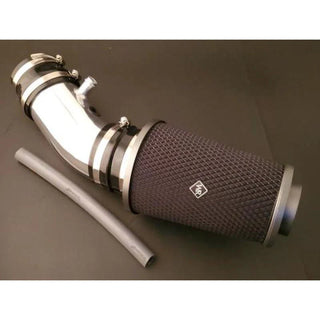 Weapon R Secret Weapon Intake: Dodge Charger 2011-2023 / Chrysler 300C (2012-2015)