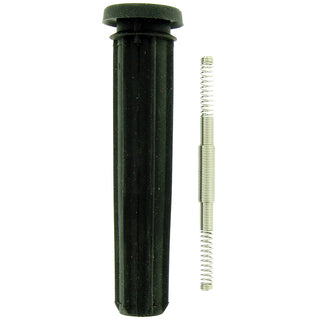 NGK Direct Ignition Coil Boot: Fits Most Chrysler / Dodge / Jeep / Ram Models (2002-2024)