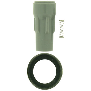 NGK Direct Ignition Coil Boot: Fits Most Chrysler / Dodge Models (2005-2010)