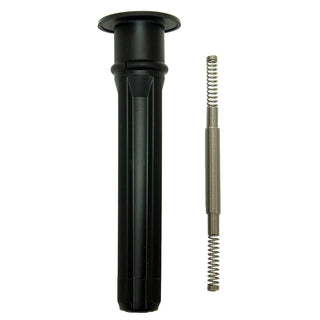 NGK Direct Ignition Coil Boot: Fits Most Chrysler / Dodge Models (1998-2010)