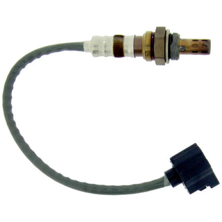 NGK Direct Fit Oxygen Sensor: Fits Most Chrysler / Dodge Models (2005-2010)