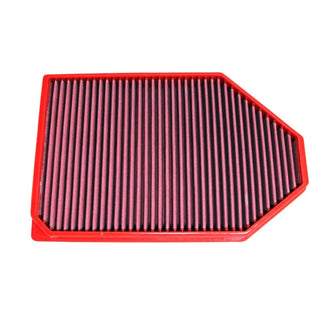 BMC Replacement Panel Air Filter: Chrysler 300 2011-2014