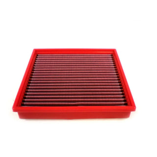 BMC Replacement Panel Air Filter: Chrysler 300 (2005-2010)