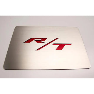 American Car Craft Fuse Box Cover: Dodge Challenger / Charger 2015 - 2023