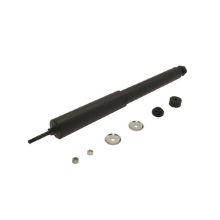 KYB Excel-G Shocks & Struts (FRONT): Jeep Wrangler 07-18 3.6L V6
