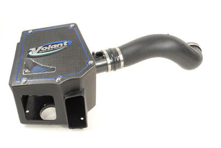 Volant 01-01 Dodge RAM 1500 Air Intake