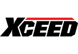 Extang Xceed Hard Folding Truck Bed Cover: Fits Ram 1500 2019-2023 5ft7in Bed