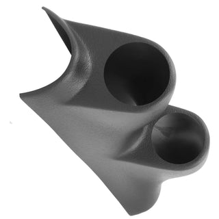 Autometer Dual Pillar Gauge Pod: Dodge Neon SRT4 2003 - 2005