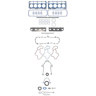 Fel-Pro Engine Gasket Set: Jeep Grand Cherokee / Dodge Durango (2011-2026)