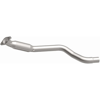 Magnaflow California Grade Direct-Fit Catalytic Converter: Chrysler 300 (05-06) / Dodge Charger (06)