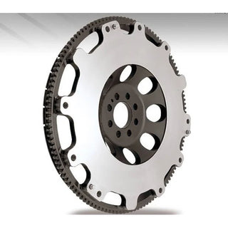 ACT Heavy Duty 4-Puck Clutch Kit: Dodge Neon SRT4 (2003-2005)