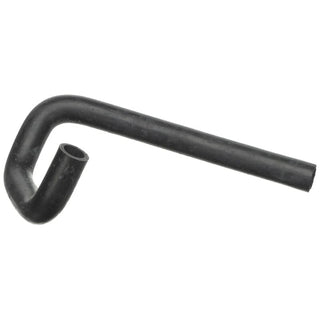 Gates Molded Heater Hose: Jeep Grand Cherokee 2005-2010