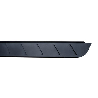 Go Rhino RB10 Complete Running Board Kit w/ Brackets: Fits Most Jeep Wrangler Models (2007-2026)