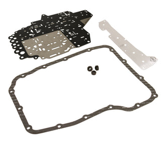 BD Diesel ProTect68 Gasket Plate Kit: Fits Dodge Ram 2007-2019 5.9L/6.7L Diesel
