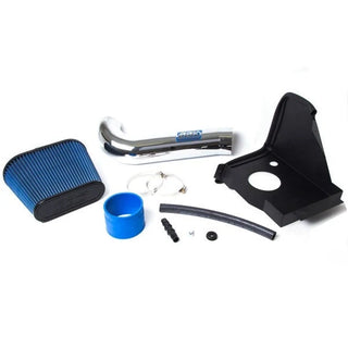 BBK Performance Cold Air Intake: Chrysler 300C / Dodge Challenger / Charger / Magnum 2005 - 2024 (5.7L Hemi & 6.1L SRT8)
