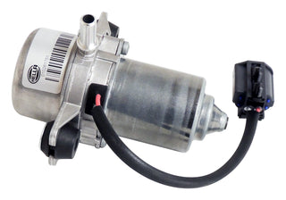 Crown Auto Brake Booster Vacuum Pump: Jeep Wrangler JK 2012-2018 3.6L V6