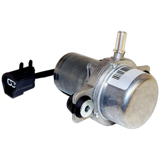 Crown Auto Brake Booster Vacuum Pump: Jeep Wrangler JK 2012-2018 3.6L V6