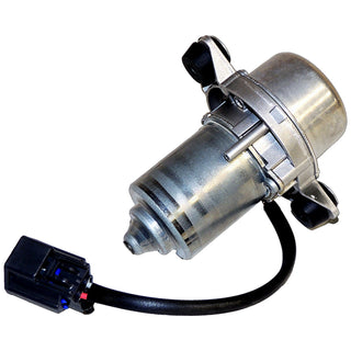 Crown Auto Brake Booster Vacuum Pump: Jeep Wrangler JK 2012-2018 3.6L V6
